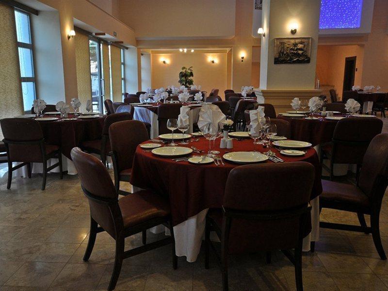 Garden Of Sun Hotel Didim Exterior foto
